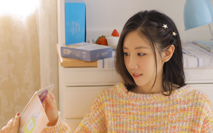 菜场装空调、浴室变咖啡馆 老社区改造关键在“民意密码”